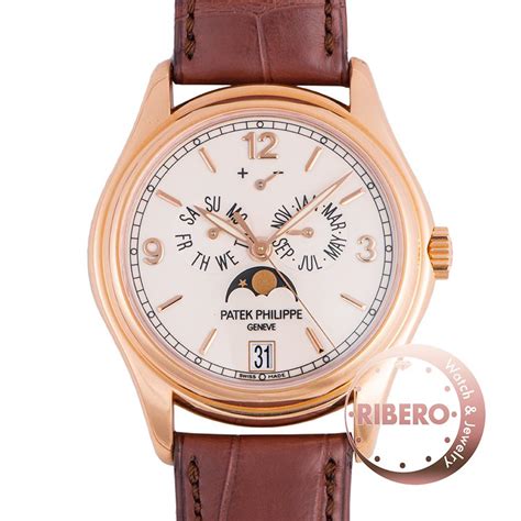 patek philippe パテックフィリップ アニュアルカレンダー ref.5146r-001|パテック フィリップアニュアルカレンダーを購入 .